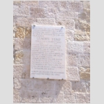 21_052 Cagliari.jpg